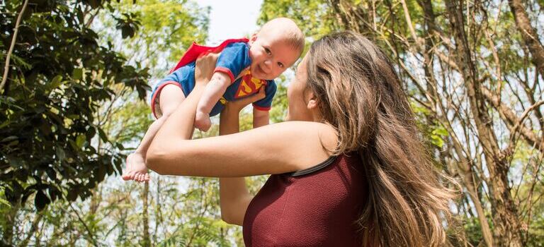 어려움을 극복하기