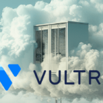 vultr server setup