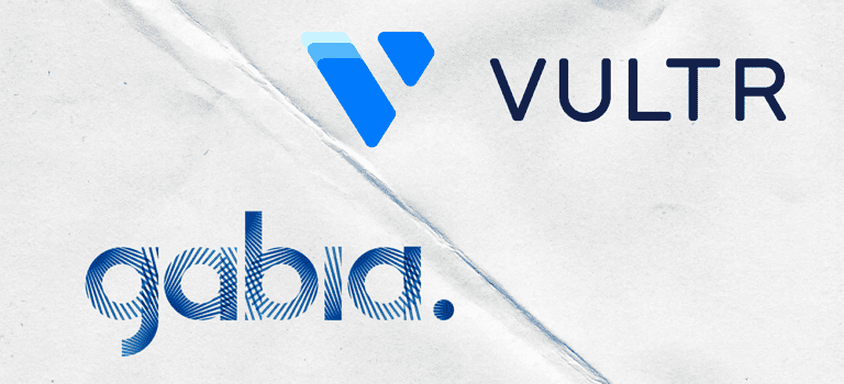 server-transfer-gabia-vultr